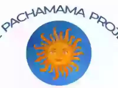 The Pachamama Project